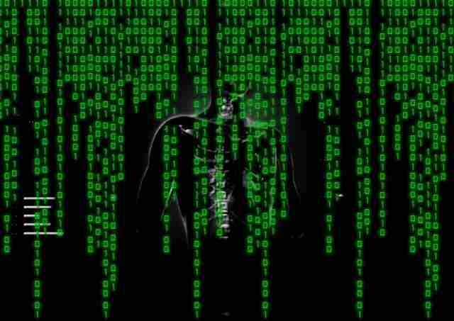 Comment Supprimer Backdoor:MSIL/Splori Comment Supprimer Backdoor:MSIL/Splori