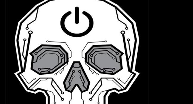 Comment Supprimer Virus Backdoor:PHP/C99Shell.RR