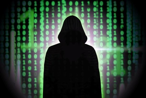 Comment Supprimer Virus Backdoor:PHP/Yorcirekrikseng!rfn Comment Supprimer Virus Backdoor:PHP/Yorcirekrikseng!rfn