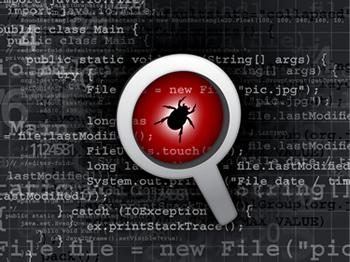 Comment Supprimer Virus Backdoor:Win32/Plugx!MSR Comment Supprimer Virus Backdoor:Win32/Plugx!MSR