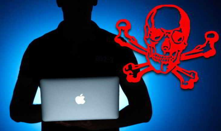 Comment Supprimer Backdoor:Win32/Veden!rts Comment Supprimer Backdoor:Win32/Veden!rts
