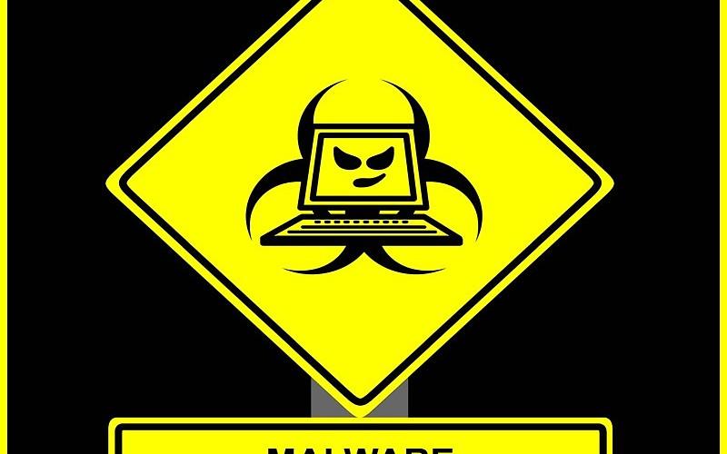 Comment Supprimer Virus Backdoor:Win32/Xyligan!mclg