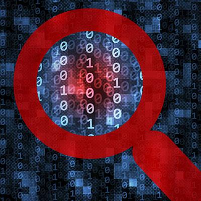 Comment Supprimer Virus Backdoor.Graybird Comment Supprimer Virus Backdoor.Graybird