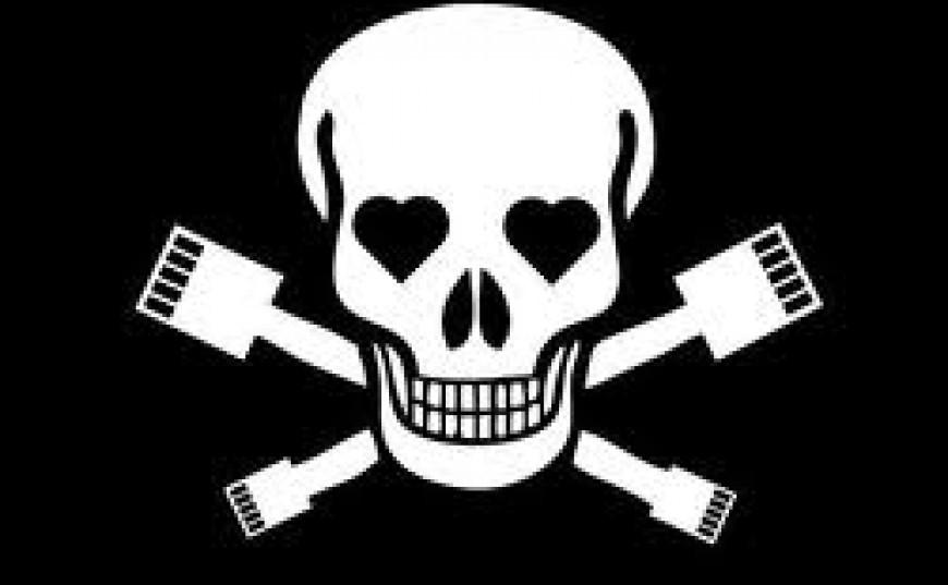 Comment Supprimer Virus Backdoor.Longvi.A Comment Supprimer Virus Backdoor.Longvi.A