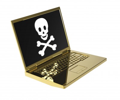 Comment Supprimer Virus Adware Beap.Gemini.Yahoo.com de votre PC Windows ?