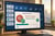Supprimer behavior virus windows