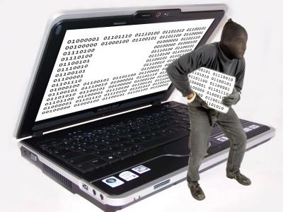 Comment Supprimer Behavior:Win32/ContiTrigger.Z Comment Supprimer Behavior:Win32/ContiTrigger.Z