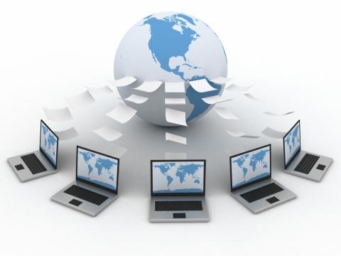 Comment Supprimer Behavior:Win32/DefenseEvasion.P!ml de mon ordinateur ? Comment éliminer Virus Behavior Win32 Defense Evasion ?