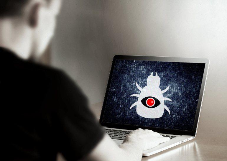Comment Supprimer Behavior:Win32/Mikatz.gen!C