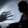 Supprimer bestfiledid com virus adware