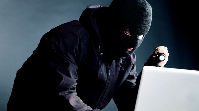 Bestsmsads.com doit être supprimé pour éviter des risques de sécurité Bestsmsads.com affiche des publicités gênantes et ralentit votre navigation