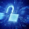 Supprimer bettersearch tk virus