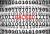 Supprimer bhd4 xyz searches virus