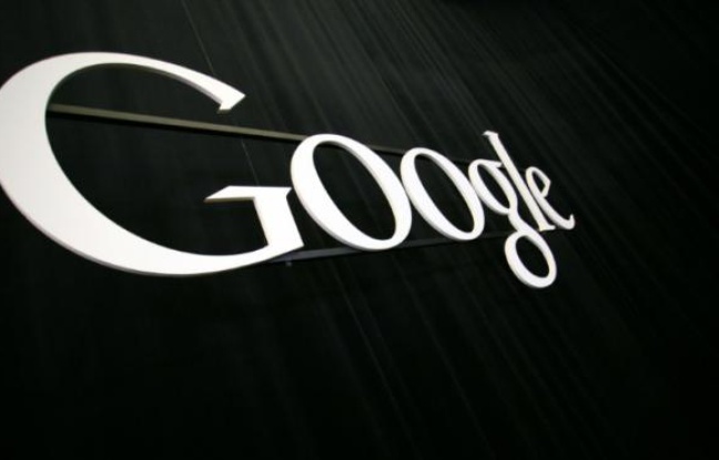 Supprimer Bigstream.online de Google Chrome, Mozilla Firefox et Internet Explorer Supprimer Bigstream.online de Google Chrome, Mozilla Firefox et Internet Explorer