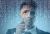 Supprimer bingo web virus