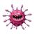 Supprimer bitadexchange com virus