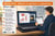 Supprimer bitcoin miner cryptomineur