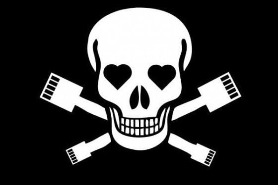 Comment Supprimer Virus Bitcoin Stealer de mon Ordinateur Windows Comment Supprimer Virus Bitcoin Stealer de mon Ordinateur Windows