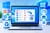 Supprimer bloatwares windows 10 11