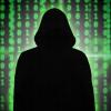 Supprimer blpsearch com virus