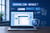Supprimer booking com redirections publicites indesirables