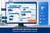 Supprimer browse pulse extension publicitaire