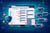 Supprimer browse search notification browser redirections
