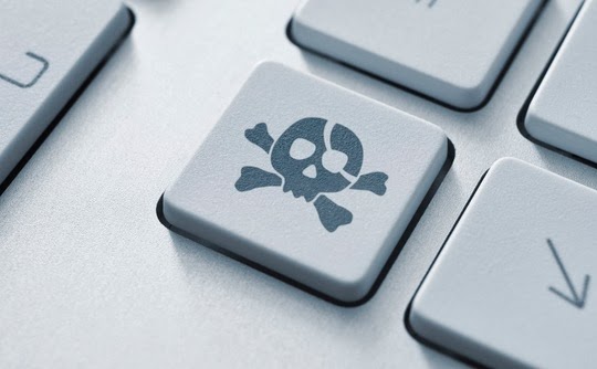 Supprimer BrowserModifier:Win32/Xiazai ou BrowserModifier:Win32/Xiazai!blnk et Analyser Votre PC Gratuitement à la Recherche de Virus Informatique Malveillants Supprimer BrowserModifier:Win32/Xiazai ou BrowserModifier:Win32/Xiazai!blnk et Analyser Votre PC Gratuitement à la Recherche de Virus Informatique Malveillants