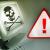 Supprimer browsermodifier win32 neobar