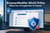 Supprimer browsermodifier win32 prifou