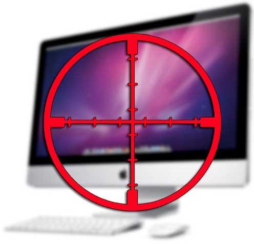 Comment supprimer Virus BrowserModifier:Win32/DeltaHomes!lnk Supprimer Browser Modifier Win32 DeltaHomes!lnk