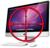 Supprimer browsermodifierwin32deltahomes lnk