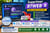 Supprimer btweb bittorrent web nettoyage pc