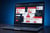 Supprimer chaturbate popups redirections indesirables