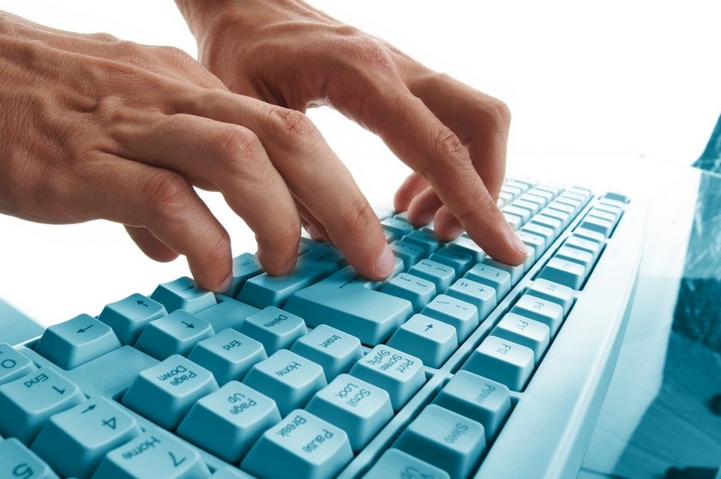 Comment Supprimer ChedotGame.com Search de mon ordinateur Comment Supprimer ChedotGame.com Search de mon ordinateur