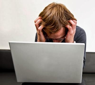 Comment Supprimer Cheval de Troie Shlayer sur Mac ou Windows Comment Supprimer Cheval de Troie Shlayer sur Mac ou Windows