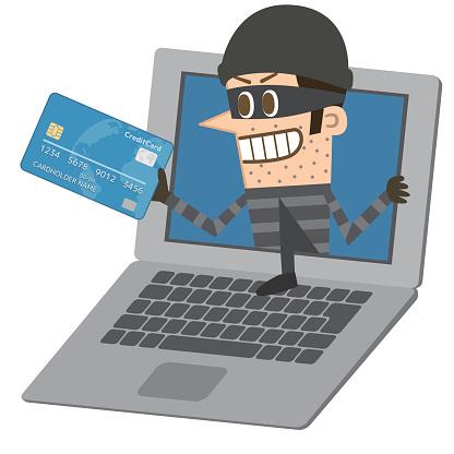 Comment Supprimer Cheval de Troie Trojan:Win32/LuxNET.SD!MT Comment Supprimer Cheval de Troie Trojan:Win32/LuxNET.SD!MT