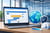 Supprimer cleanervirus club nettoyer navigateur windows