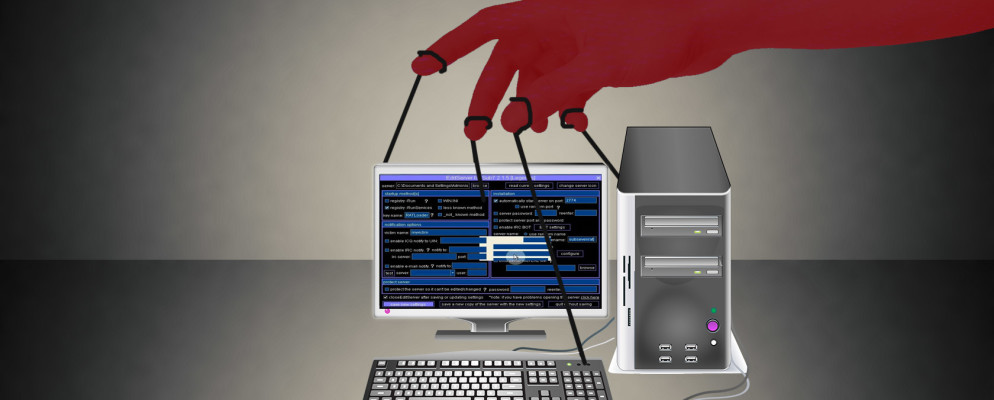 Comment Supprimer Clipboard Hijacker Comment Supprimer Clipboard Hijacker
