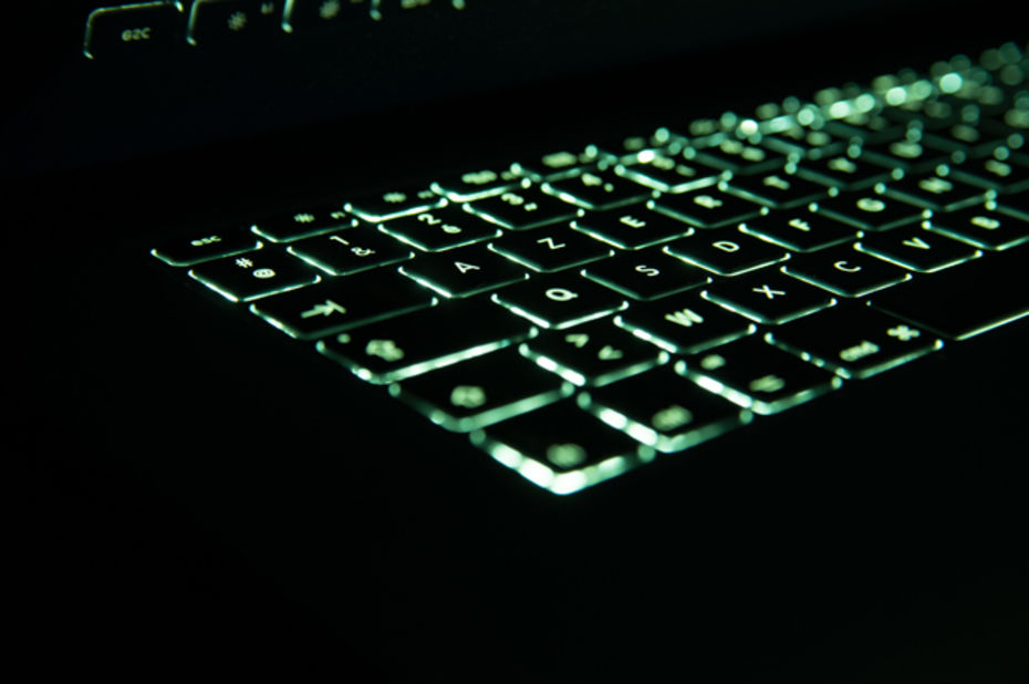Supprimer Cnewvi et Analysez Votre PC Gratuitement à la Recherche de Virus Informatique Supprimer Cnewvi et Analysez Votre PC Gratuitement à la Recherche de Virus Informatique