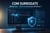 Supprimer com surrogate virus dllhost