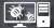 Supprimer complex network et securiser sa navigation