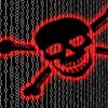 Supprimer computer updater virus