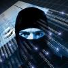 Supprimer crazyloader virus