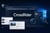 Supprimer crossrider adware navigateur