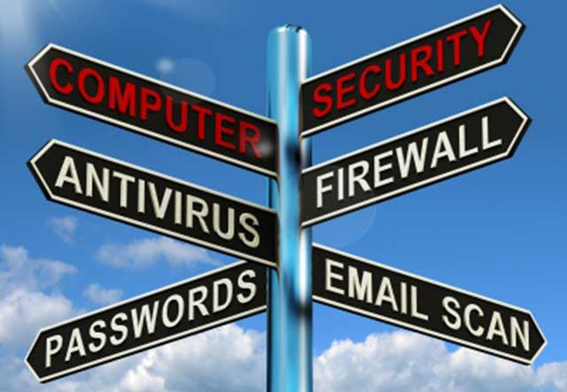 Comment Supprimer Virus Adware CrushArcade de mon ordinateur Comment Supprimer Virus Adware CrushArcade de mon ordinateur