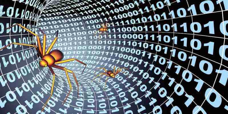 Comment Supprimer Crypsearch.com CrypSearch Search Comment Supprimer Crypsearch.com CrypSearch Search