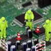 Supprimer cryptowall