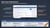 Supprimer dale search dalesearch pirate navigateur