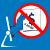 Supprimer default search net virus 1